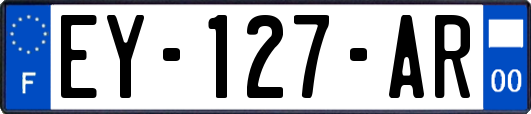 EY-127-AR