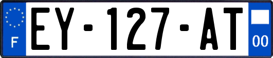 EY-127-AT