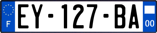 EY-127-BA