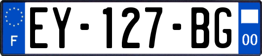 EY-127-BG