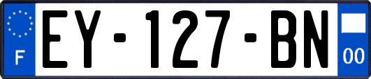 EY-127-BN