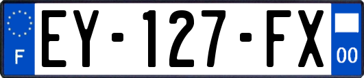 EY-127-FX