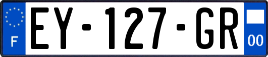 EY-127-GR