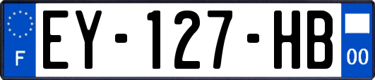 EY-127-HB
