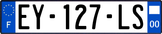 EY-127-LS