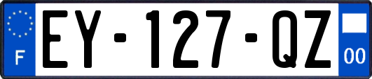 EY-127-QZ