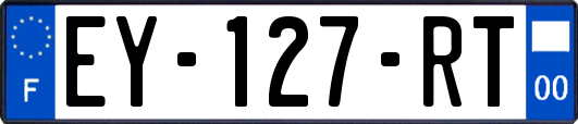 EY-127-RT