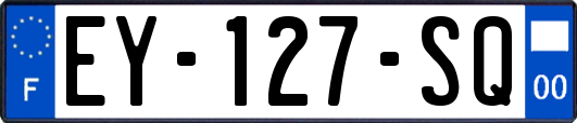 EY-127-SQ