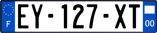 EY-127-XT