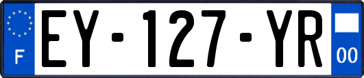 EY-127-YR
