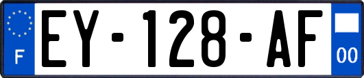 EY-128-AF