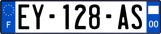 EY-128-AS