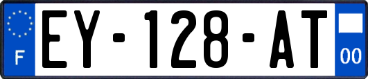 EY-128-AT