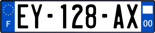 EY-128-AX