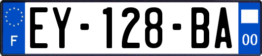 EY-128-BA