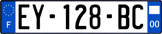 EY-128-BC