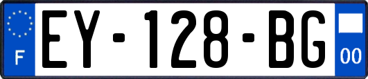 EY-128-BG