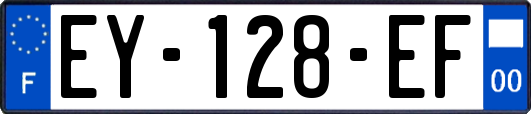 EY-128-EF