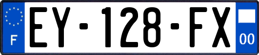 EY-128-FX