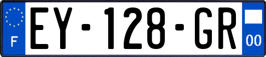 EY-128-GR