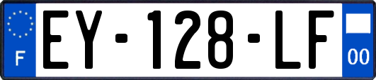 EY-128-LF