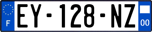 EY-128-NZ