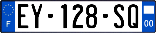 EY-128-SQ