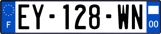 EY-128-WN