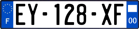 EY-128-XF