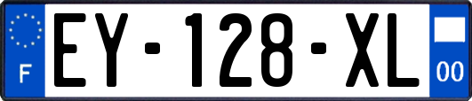 EY-128-XL