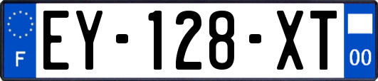 EY-128-XT