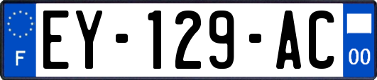 EY-129-AC