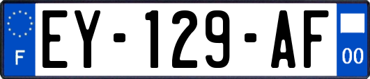 EY-129-AF