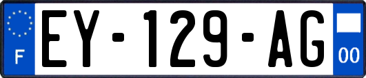 EY-129-AG