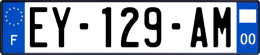 EY-129-AM