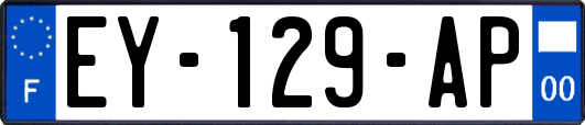 EY-129-AP