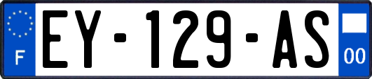 EY-129-AS