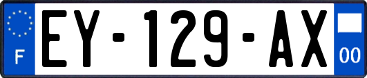 EY-129-AX