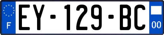 EY-129-BC