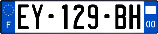 EY-129-BH