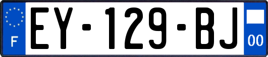 EY-129-BJ