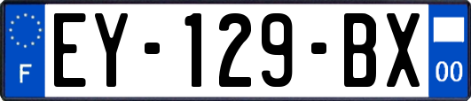 EY-129-BX