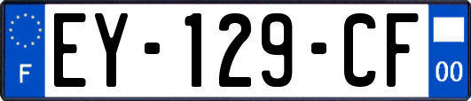 EY-129-CF