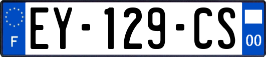 EY-129-CS