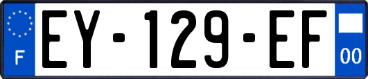 EY-129-EF