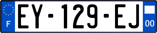 EY-129-EJ