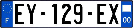 EY-129-EX