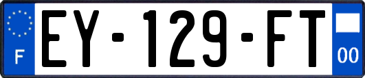EY-129-FT
