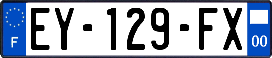 EY-129-FX