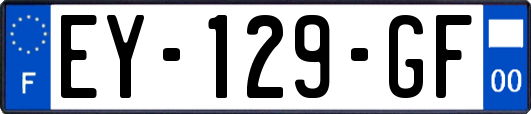 EY-129-GF